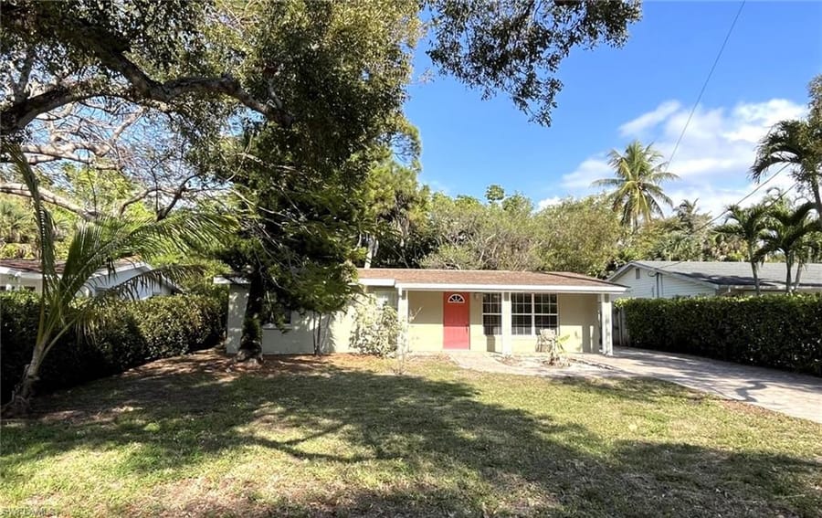 930 13th St. N – #226013342
