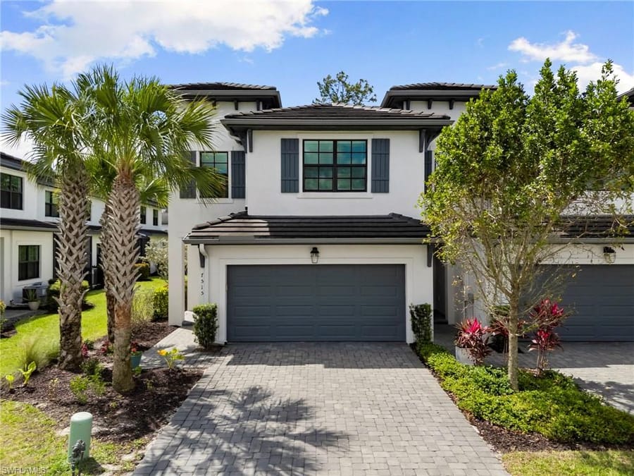 7515 Morgan Way – #226013345