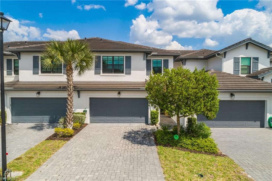 7588 Morgan Way – #226013371