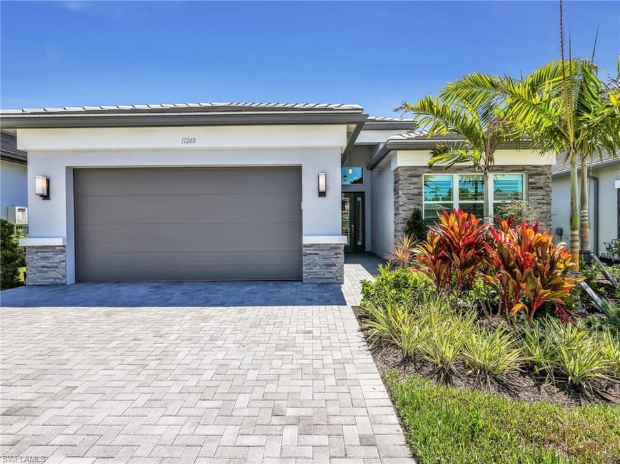 11268 Daphne Ct. – #226013412