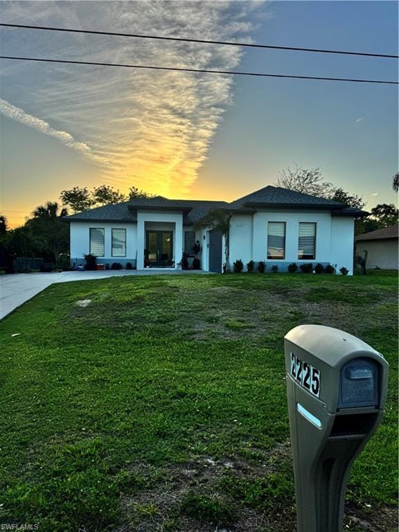 2225 50th St. SW – #226013620