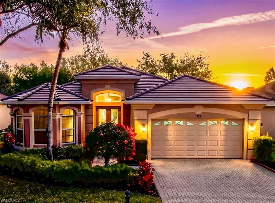4828 Cerromar Dr. – #226013753