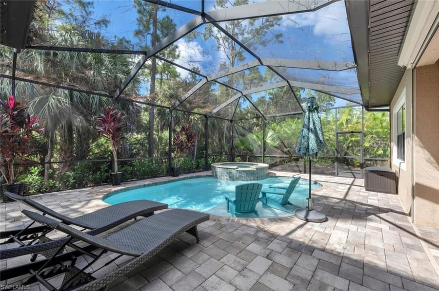1451 Mockingbird Dr. – #226013810