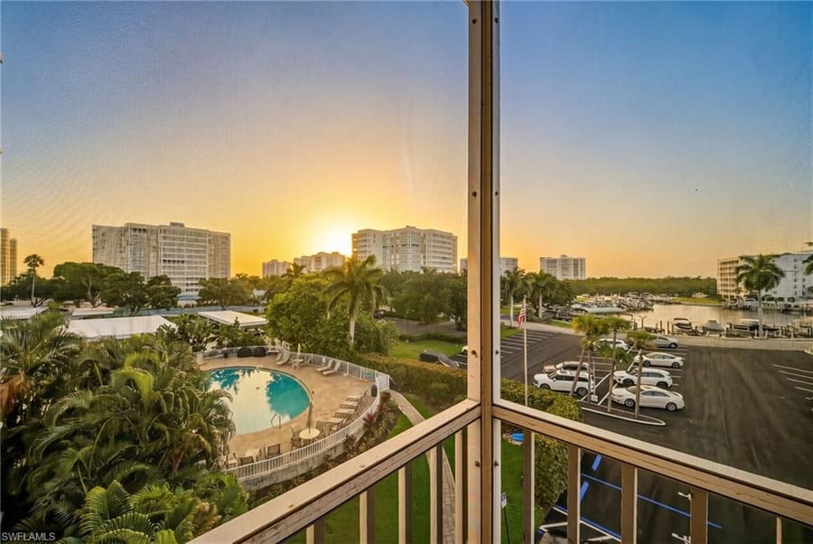 5 Bluebill Ave. 410 – #226013828