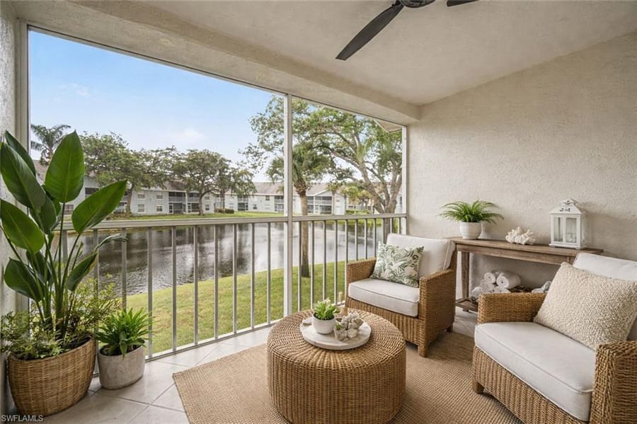 153 Wading Bird Cir. J201 – #226013843