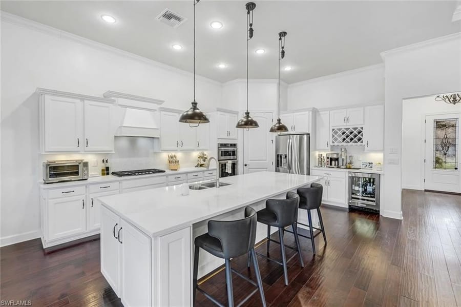 9403 Surfbird Ct. – #226013856