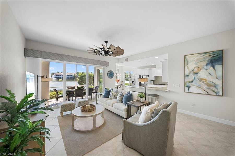 8030 Signature Club Cir. 102 – #226013893