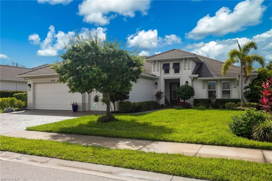 14308 Neptune Ave. – #226013982