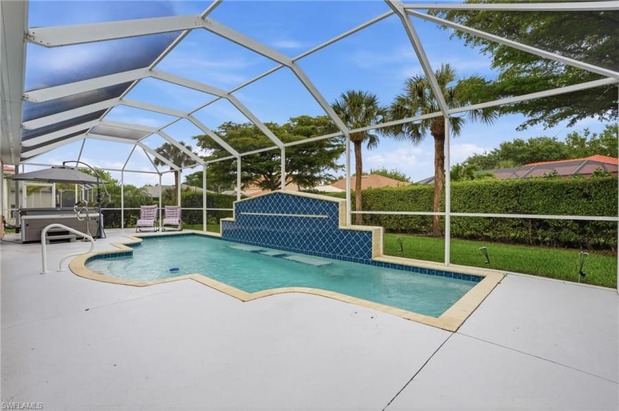 3954 Recreation Ln. – #226014059