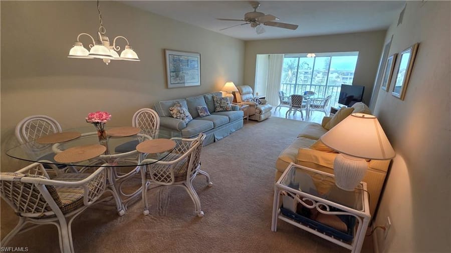 1014 Manatee Rd. F303 – #226014128