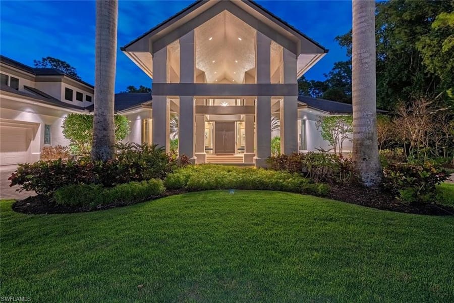 2701 Buckthorn Way – #226014131