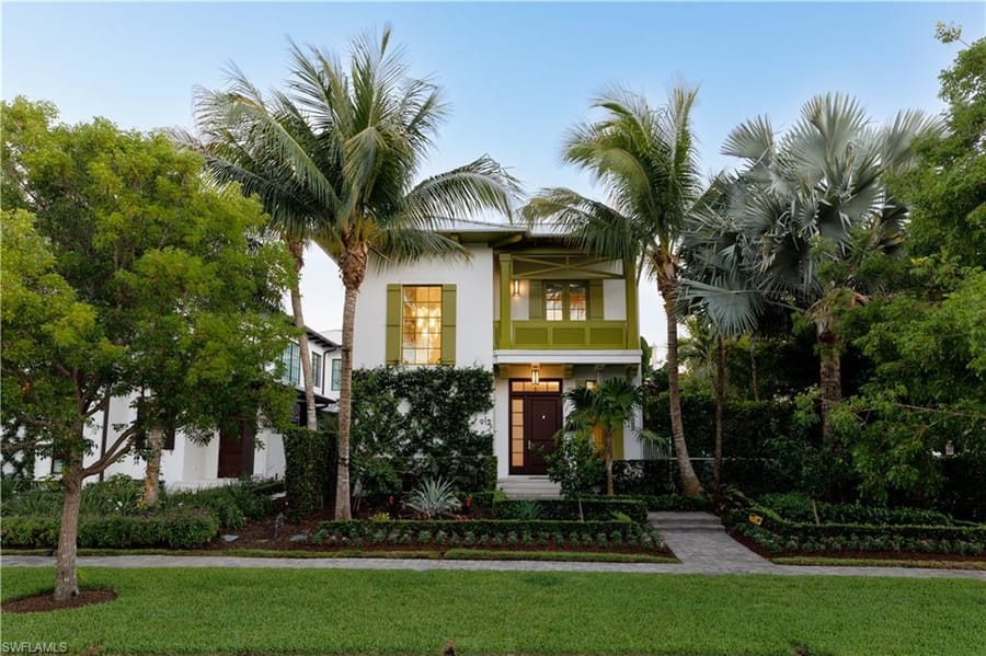 912 9th Ave. S – #226014208