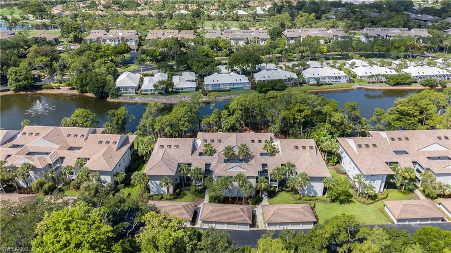 770 Waterford Dr. 302 – #226014413