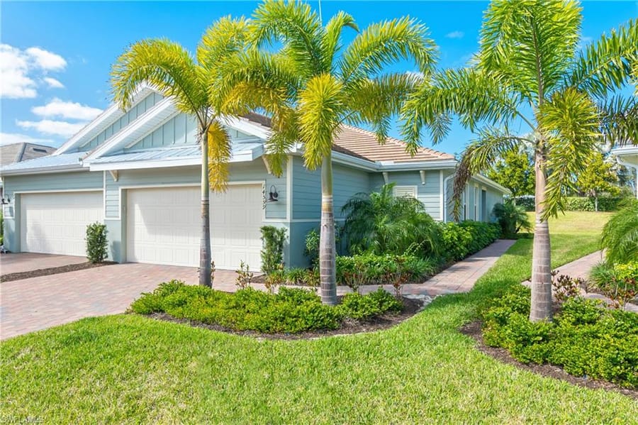 14559 Edgewater Cir. – #226014494
