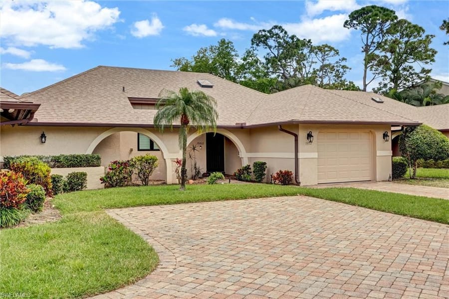 15512 Cedarwood Ln. 3-2 – #226014505