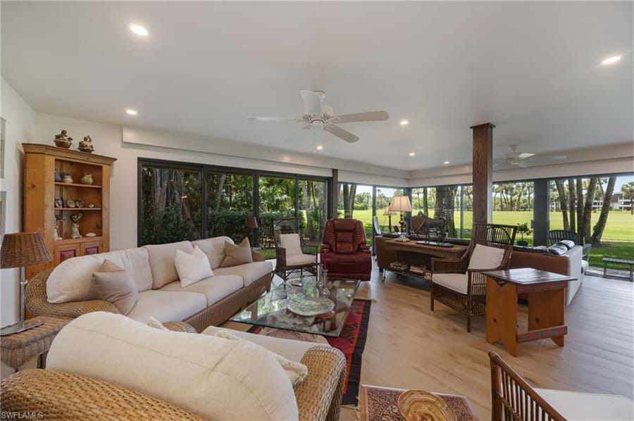 106 Wilderness Dr. 134 – #226014520