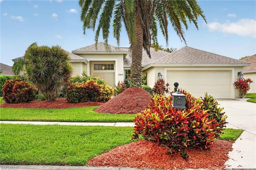 1954 Terrazzo Ln. – #226014621