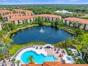 13010 Positano Cir. 108 – #226014679