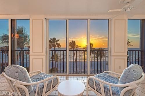 3377 Gulf Shore Blvd. N 4D – #226014728