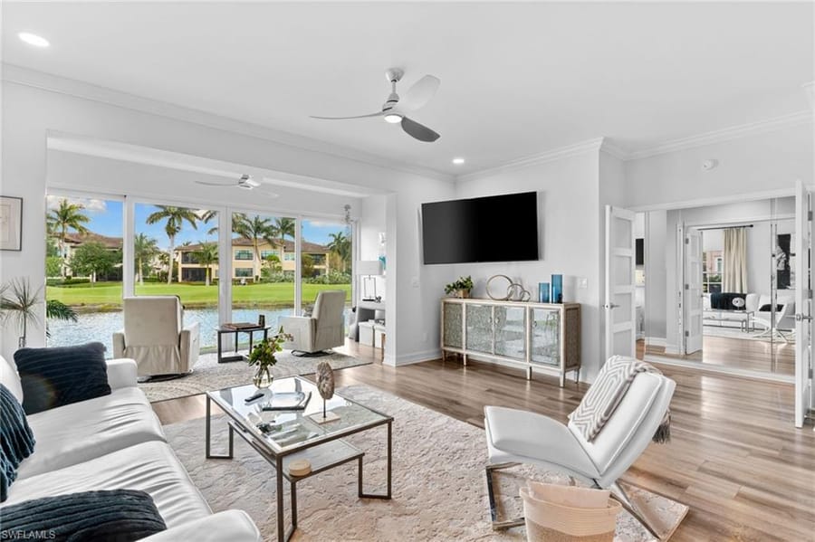 3580 Windjammer Cir. 1603 – #226014823