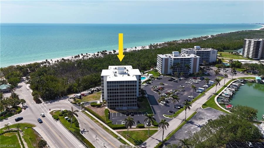 1 Bluebill Ave. 711 – #226014851