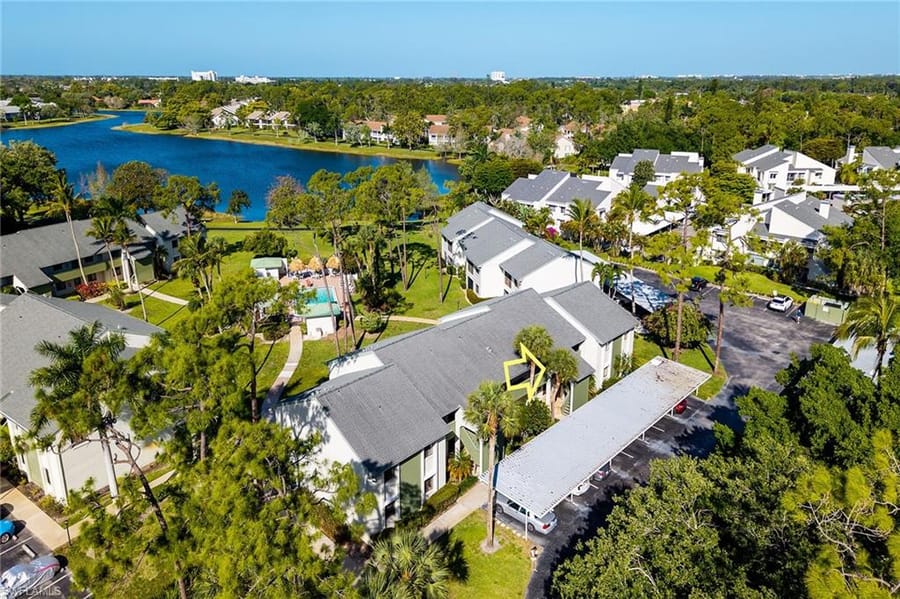 2980 Kings Lake Blvd. 2980 – #226014857