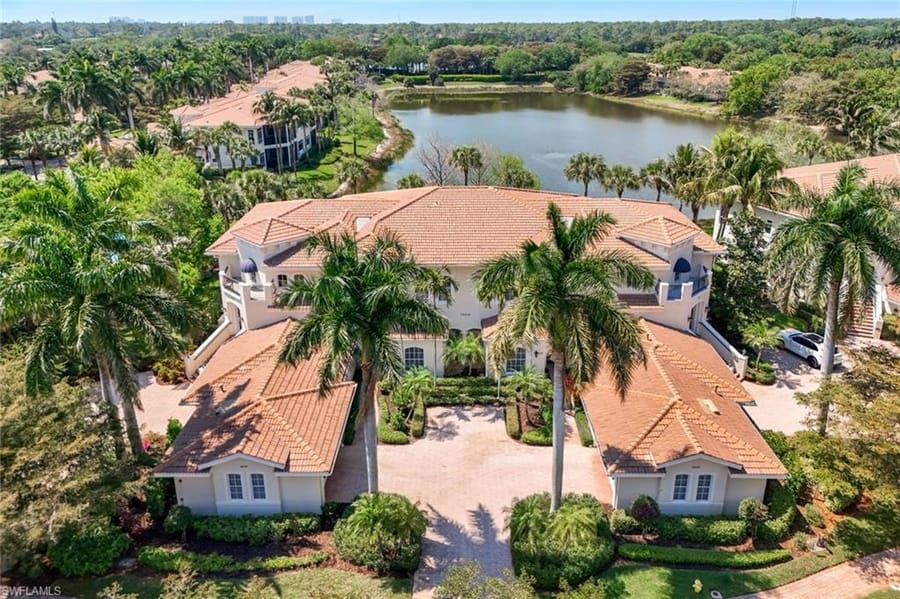 15539 Monterosso Ln. 202 – #226014884