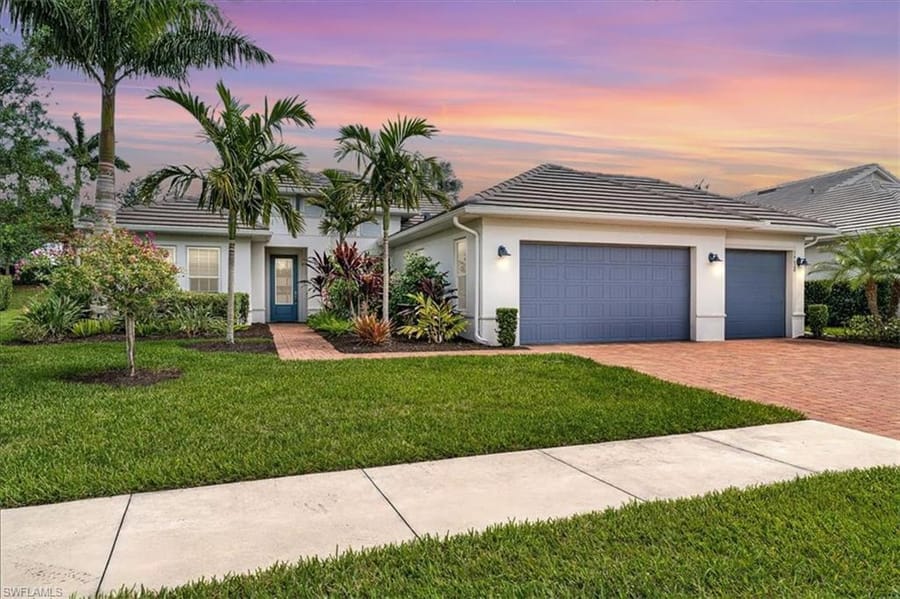 14620 Regatta Ln. – #226015012