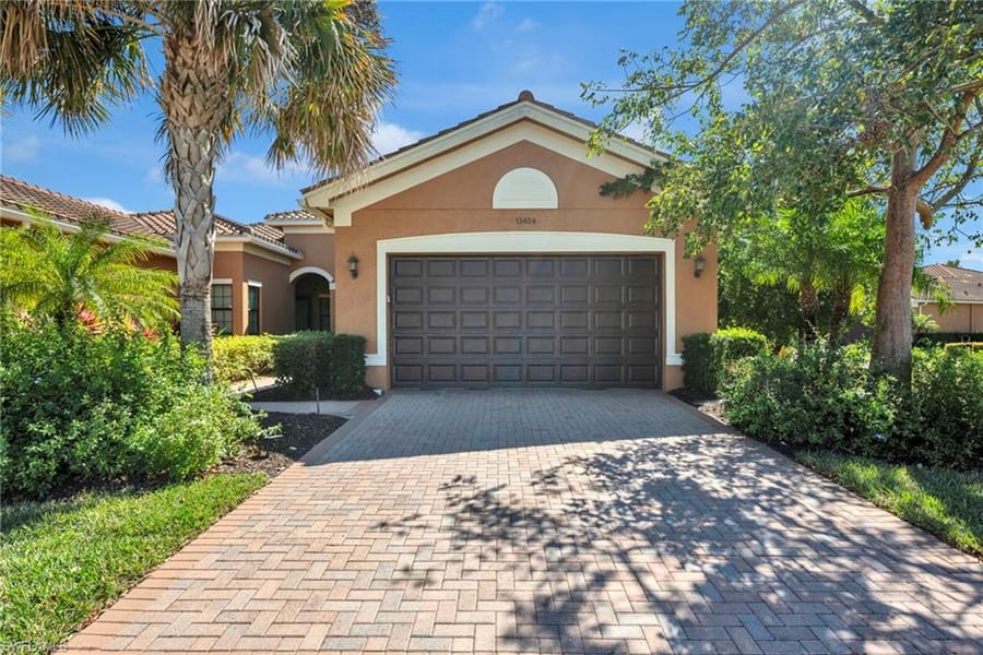 13404 Monticello Blvd. – #226015015