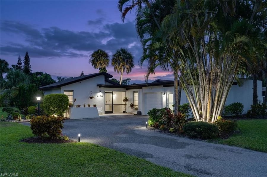 4100 Lakewood Blvd. F30 – #2026016564