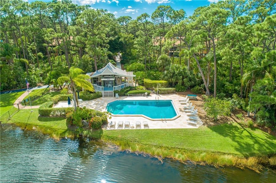 15475 Cedarwood Ln. 203 – #226015083