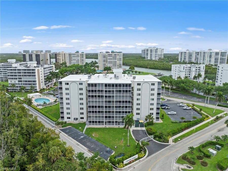 1 Bluebill Ave. 402 – #2026015965