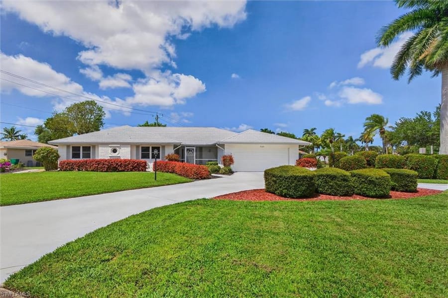 5148 Fairfield Dr. – #2026016775