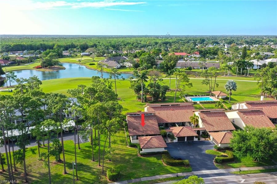 646 Augusta Blvd. – #226015364