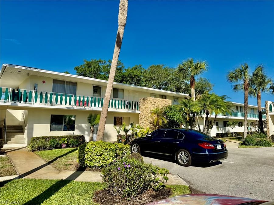 343 Joel Blvd. 211-d – #2026017114