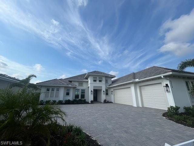 9408 Loquat Ln. – #226015405