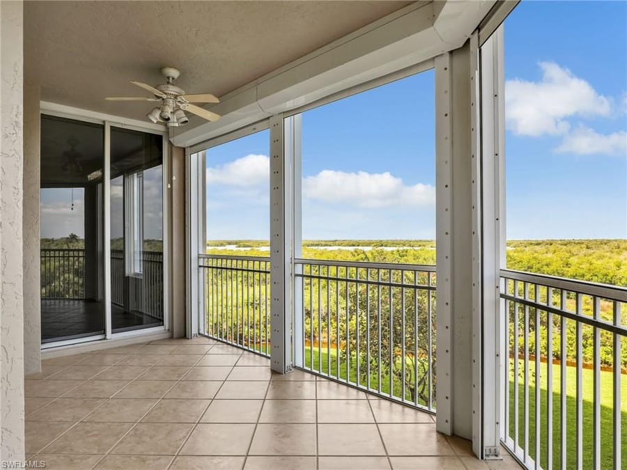 1001 Arbor Lake Dr. 307 – #226015410
