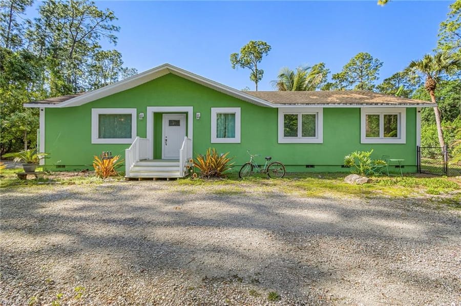 4870 Hawthorn Woods Way – #226015413