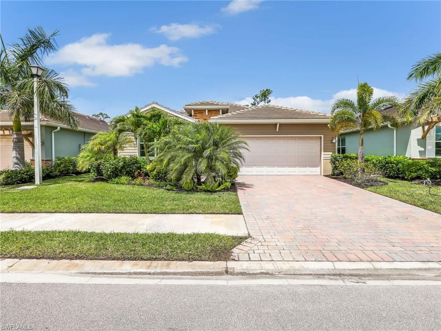 323 Tamarindo Ln. – #226015462