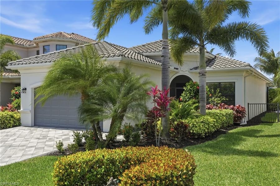 4475 Crimson Ave. – #226015551