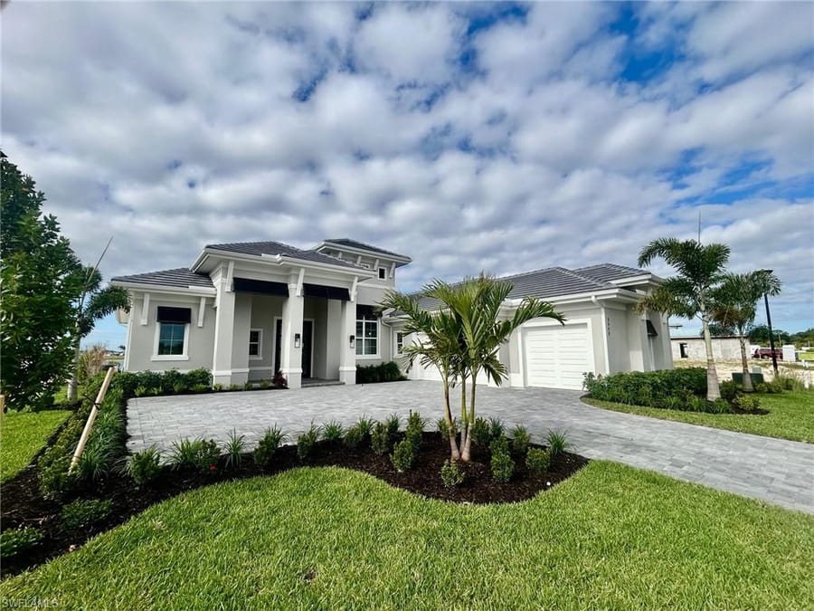 9448 Loquat Ln. – #226015586