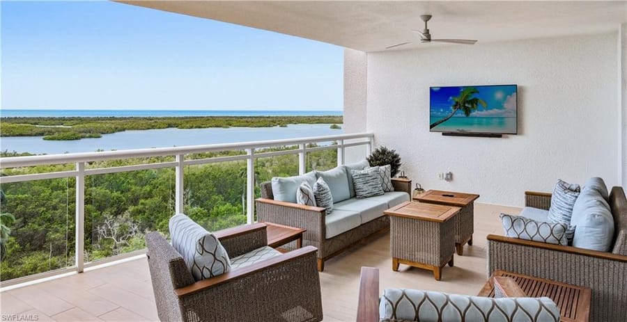 13925 Old Coast Rd. 905 – #226015593