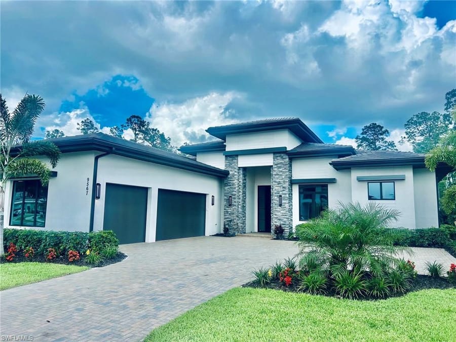 9567 Caymas Way – #226015630