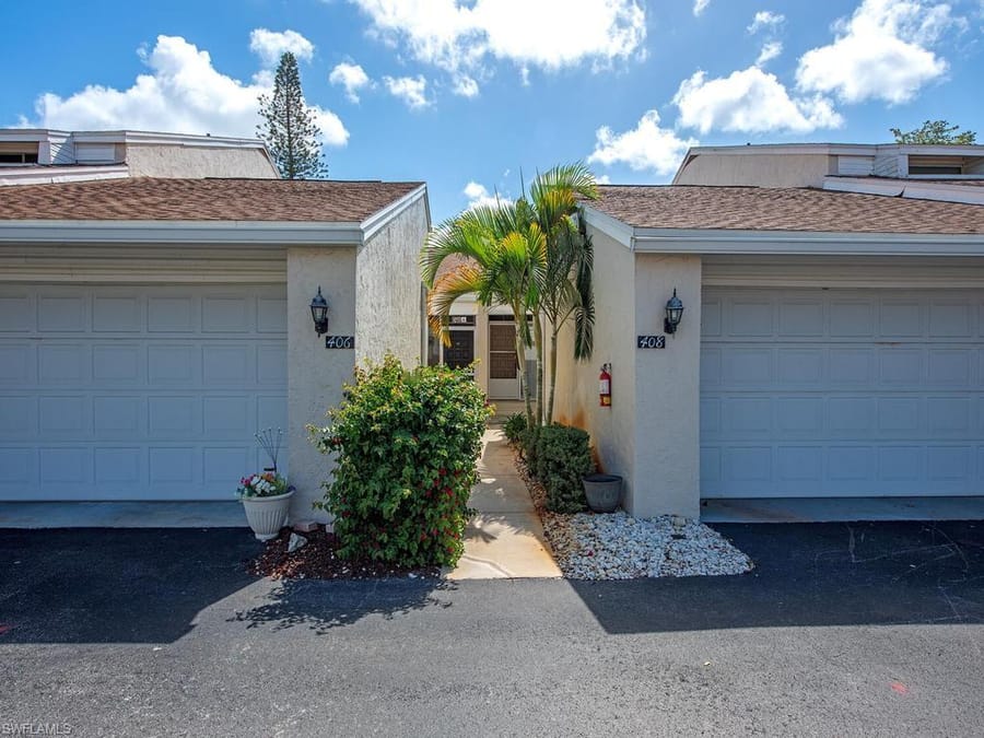 406 Bristle Cone Ln. 4 – #226015796