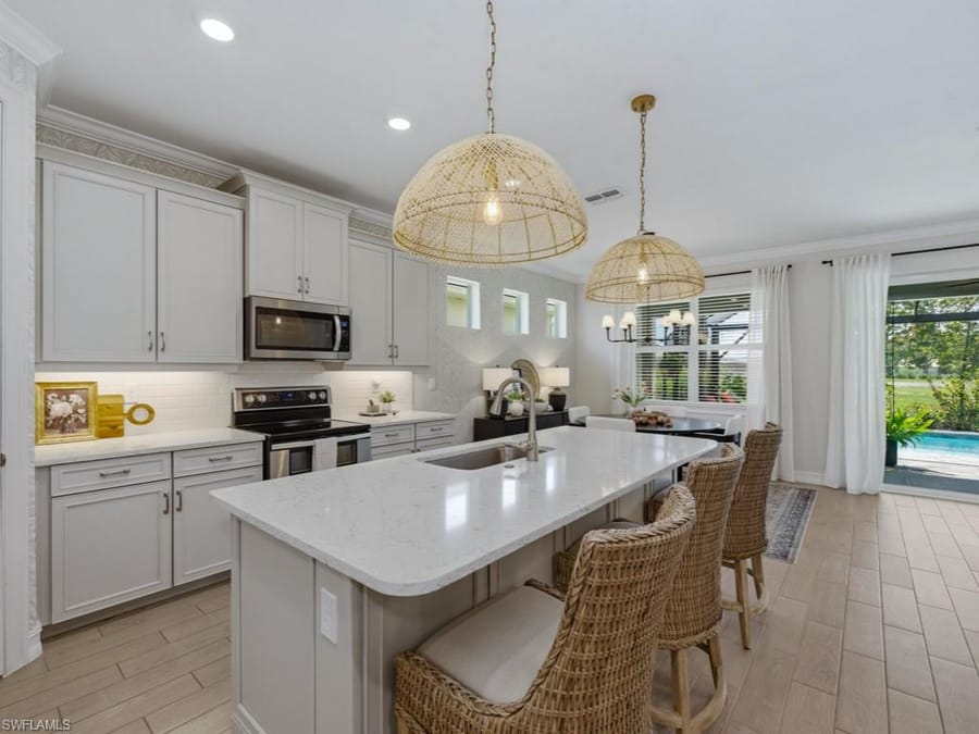 496 Polihale Way – #226015916