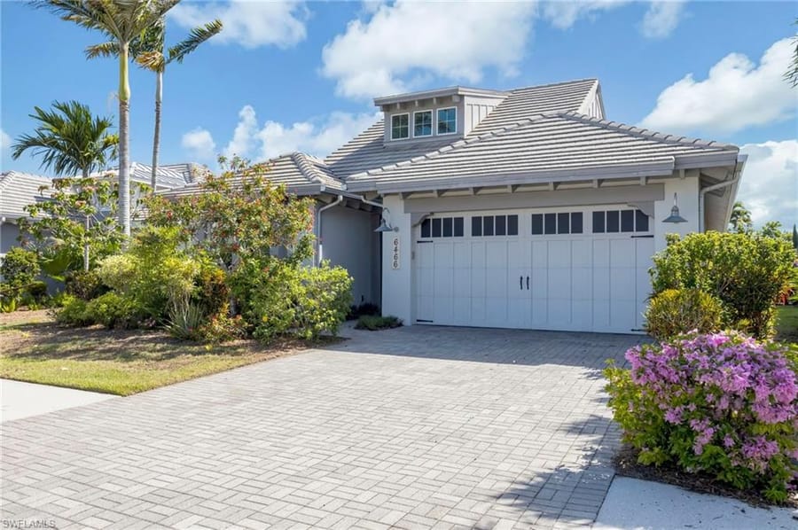6466 Warwick Ave. – #226015918