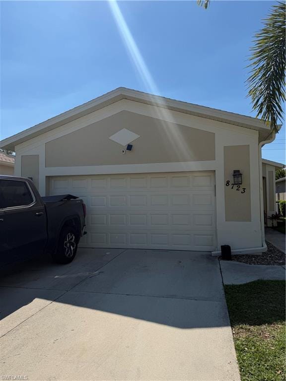 8723 Ibis Cove Cir. – #226015953