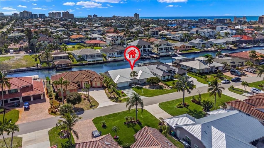 454 Flamingo Ave. – #226015955