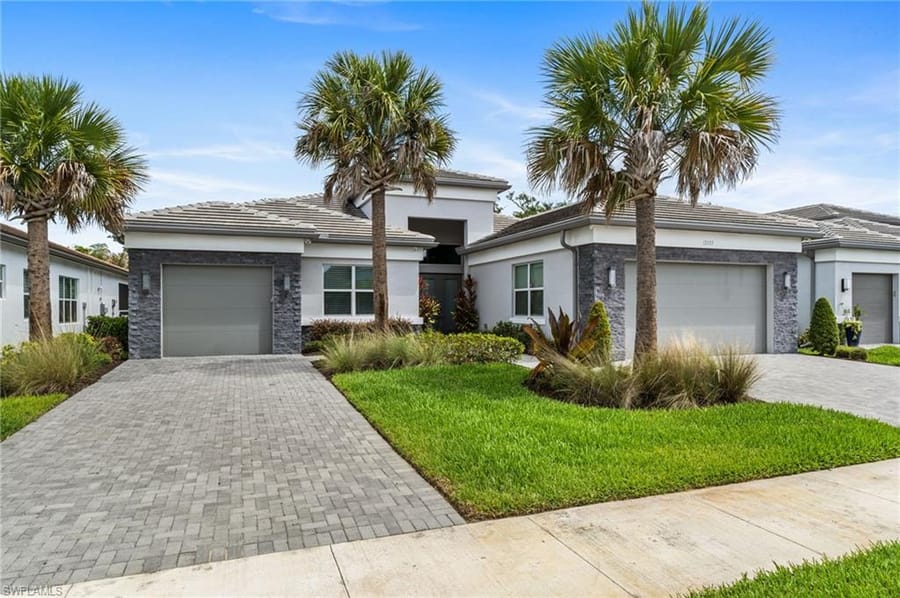 12033 Azalea Way – #226016045