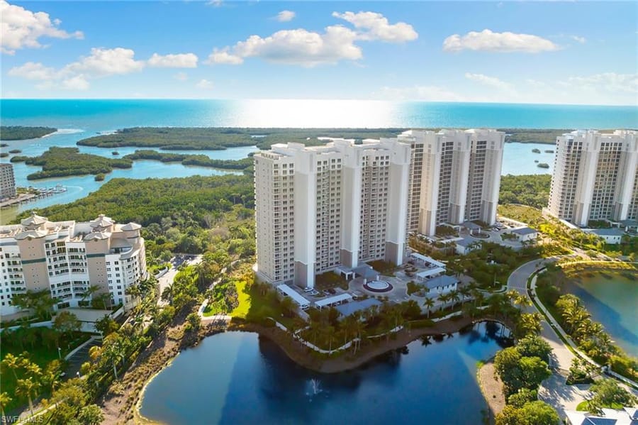 13915 Old Coast Rd. 506 – #226016078